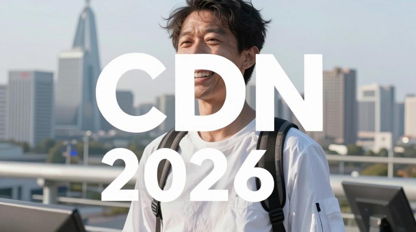 自建cdn lum 自建cdn lum