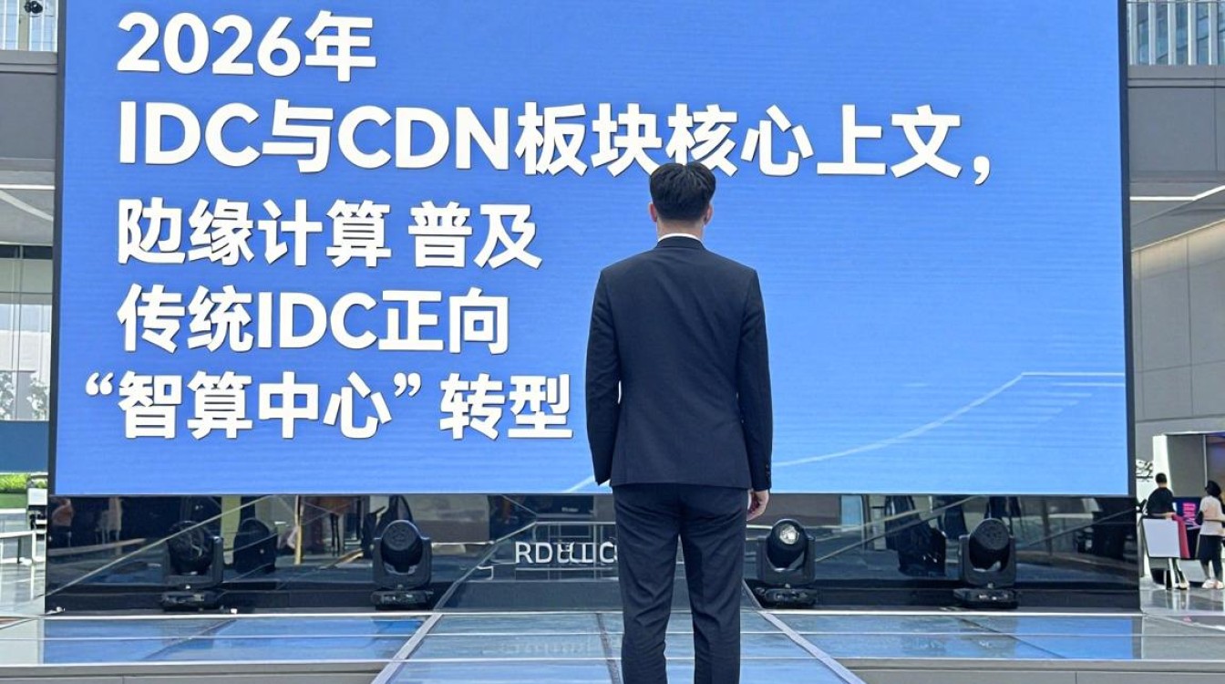 idc cdn板块 idc cdn板块