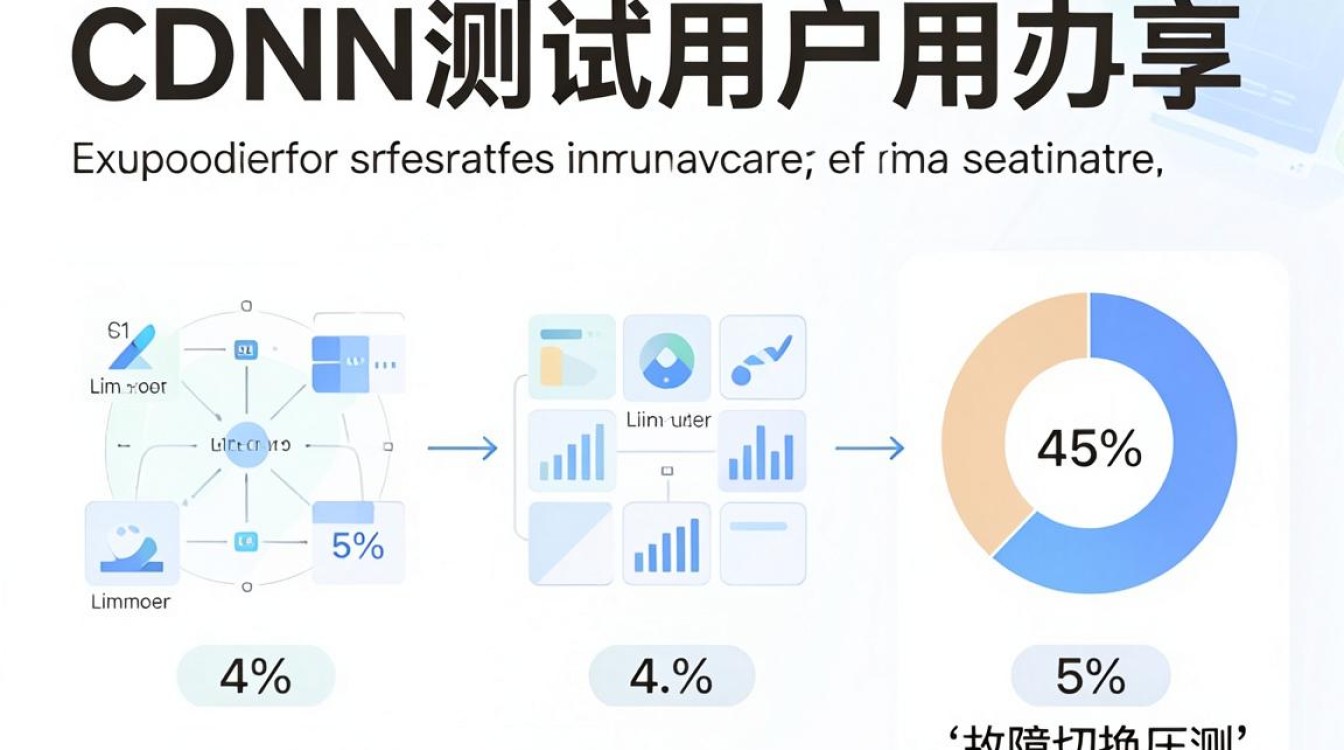 cdn 测试 方法 cdn 测试 方法