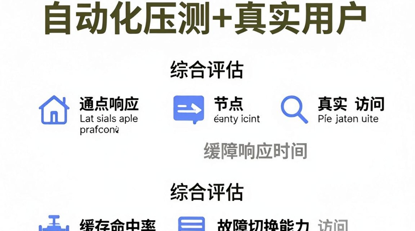 cdn 测试 方法 cdn 测试 方法
