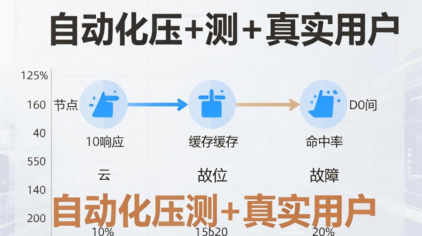 cdn 测试 方法 cdn 测试 方法