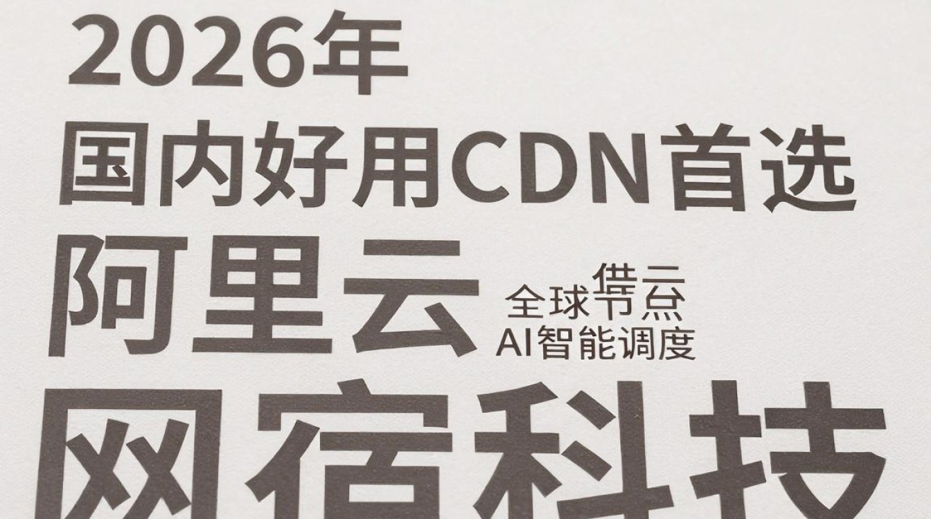 国内好用cdn 国内好用cdn
