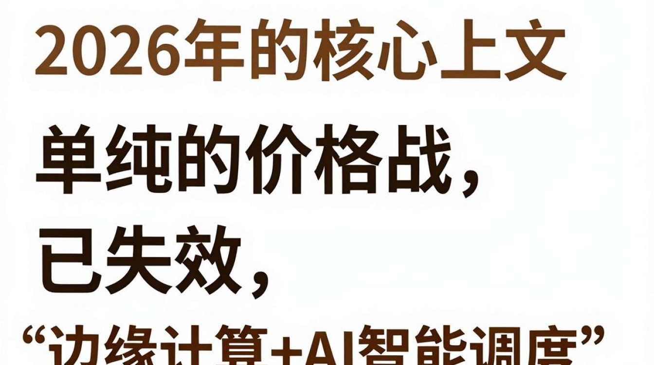 cdn商业服务 cdn商业服务
