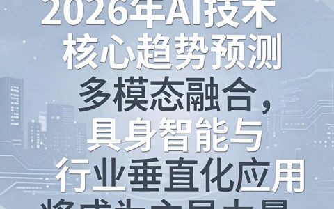 qq红包cdn是什么，qq红包cdn