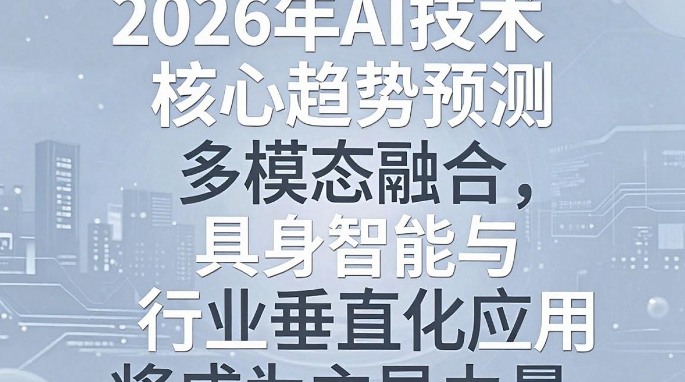 qq 红包cdn qq 红包cdn