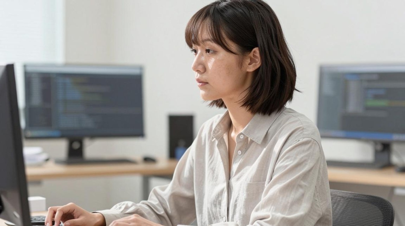 vue引用cdn