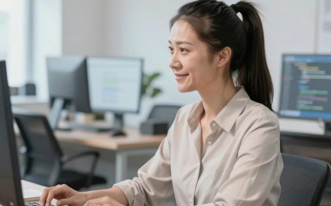 vue引用cdn报错怎么办，vue引入cdn