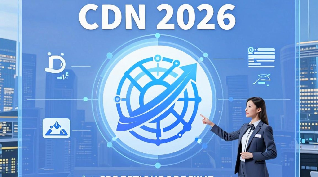 蓝芒cdn