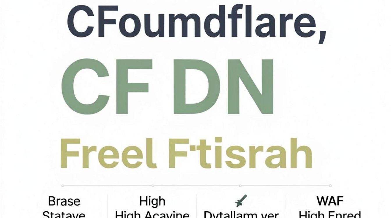 cf收费cdn cf收费cdn