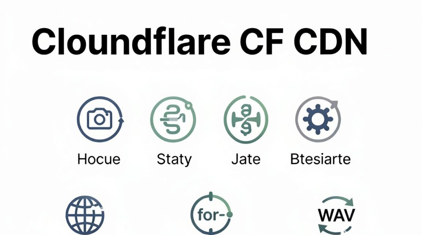 cf收费cdn cf收费cdn