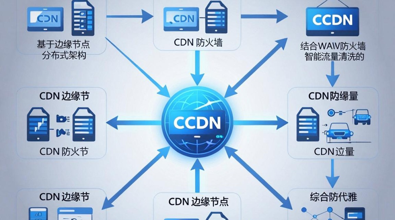 防c cdn 防c cdn