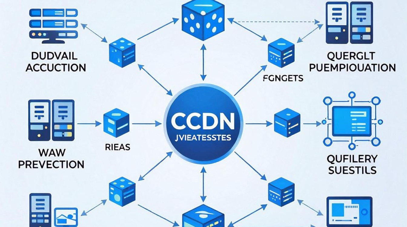 防c cdn 防c cdn