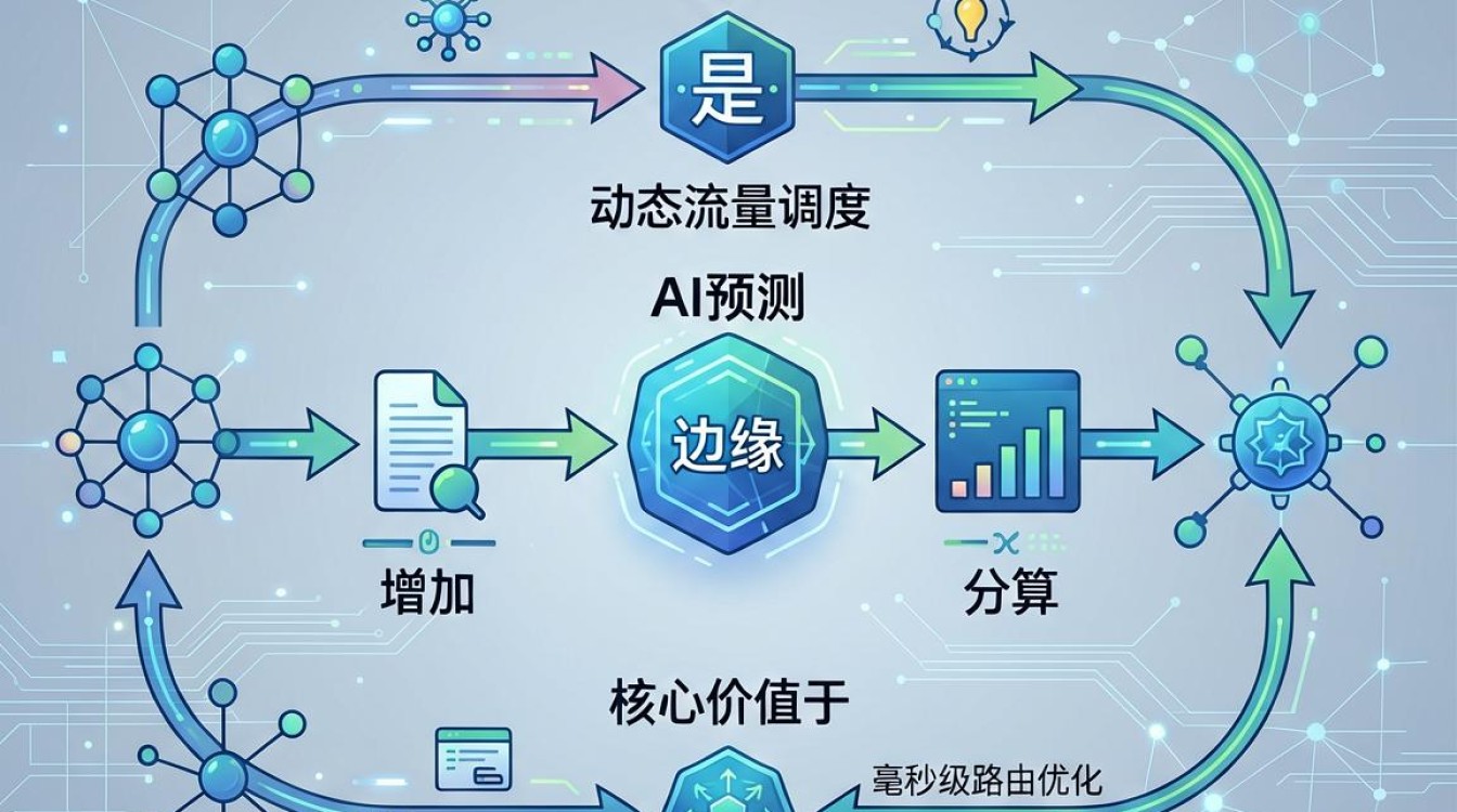 cdn 智能通道 cdn 智能通道