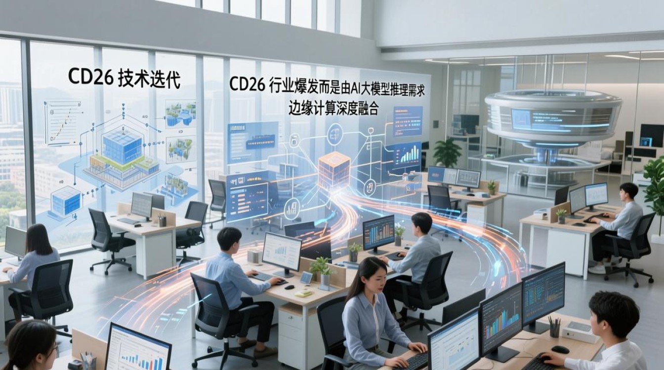 cdn行业爆发 cdn行业爆发