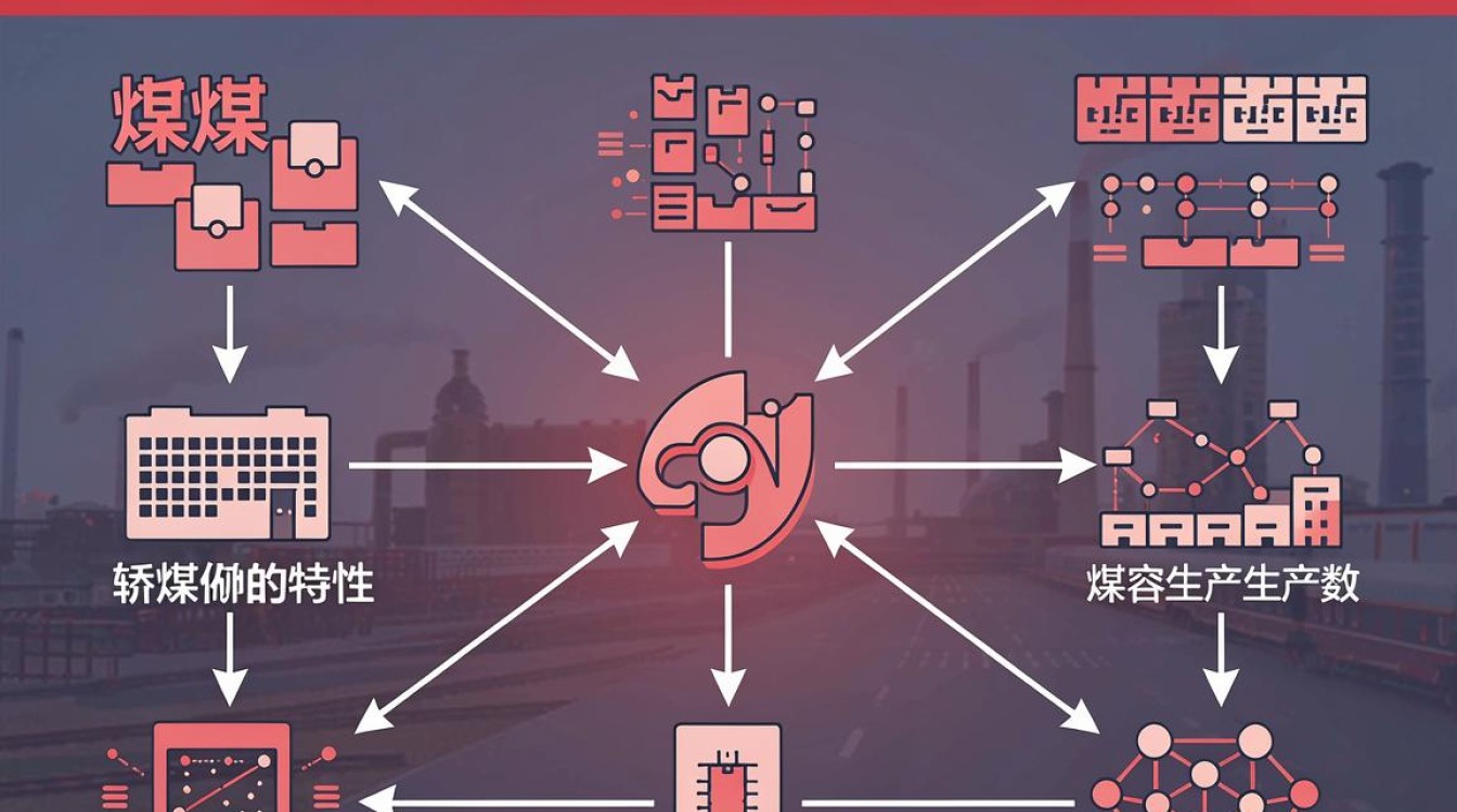 轿煤cdn
