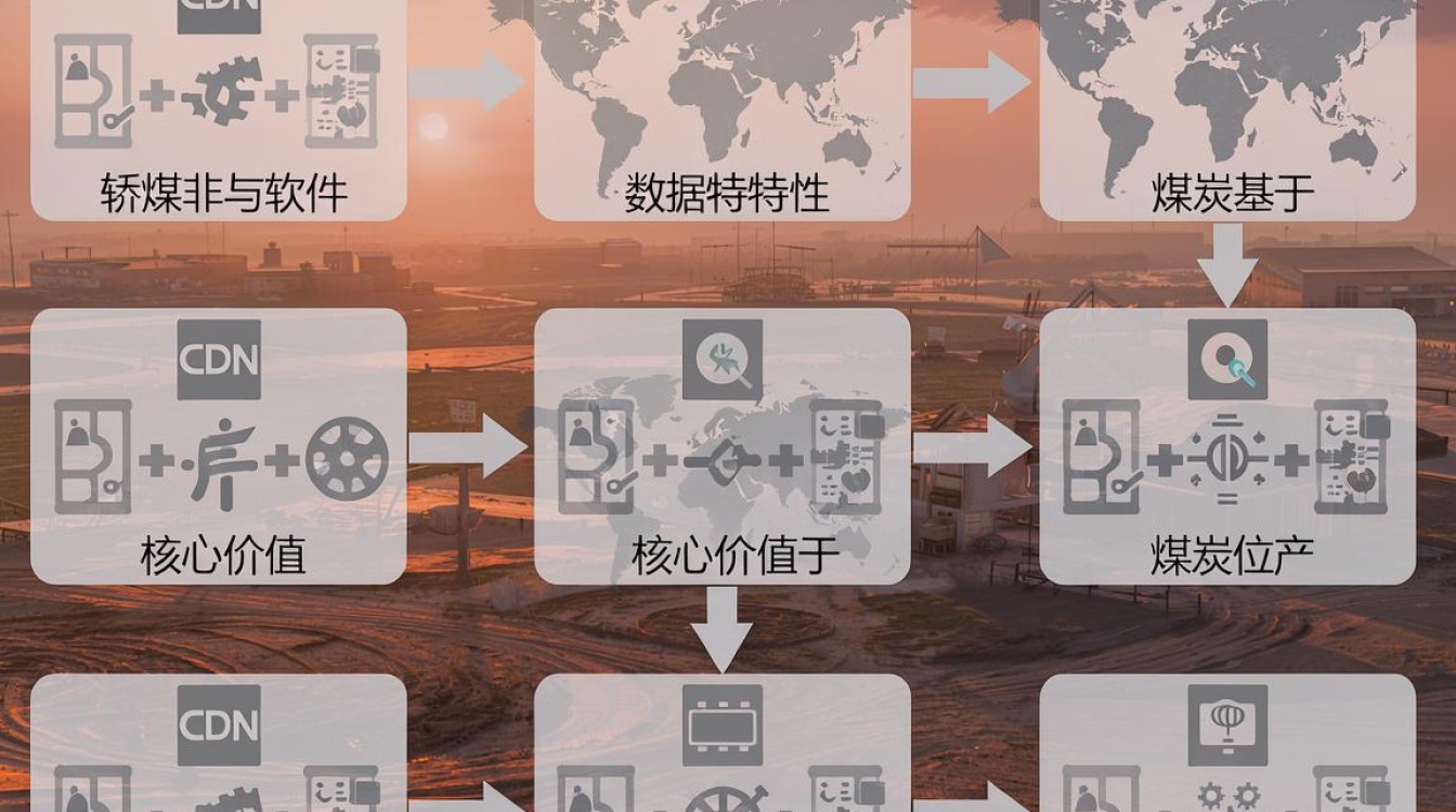 轿煤cdn