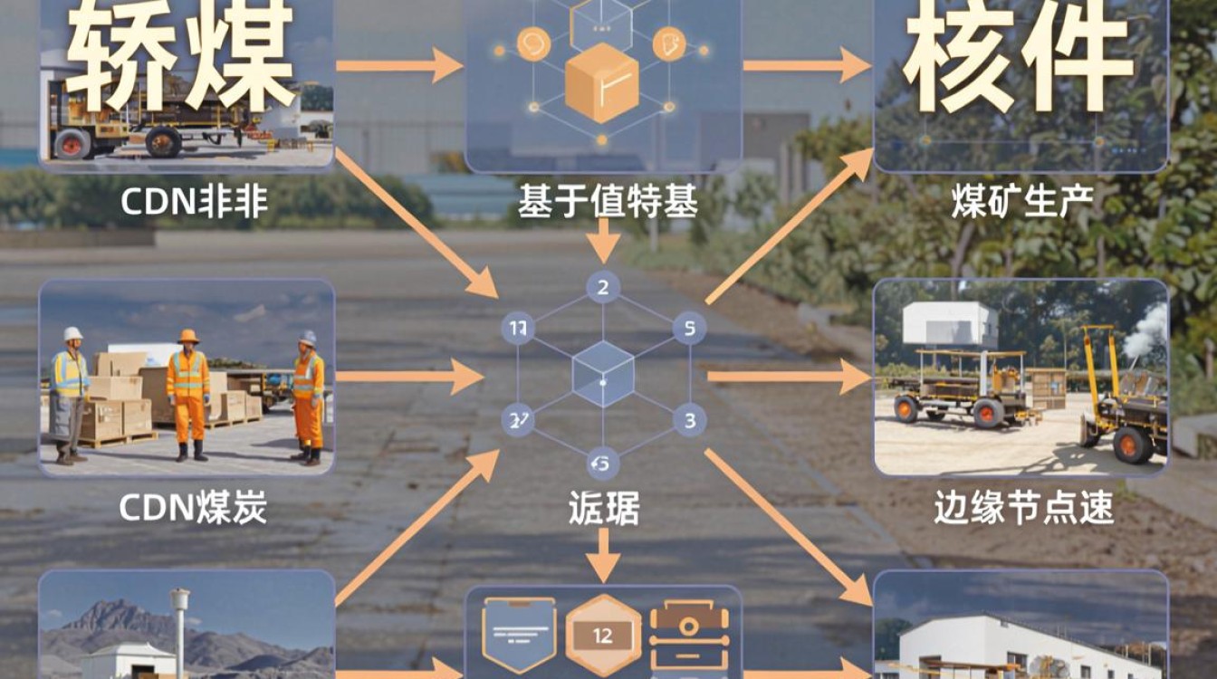 轿煤cdn