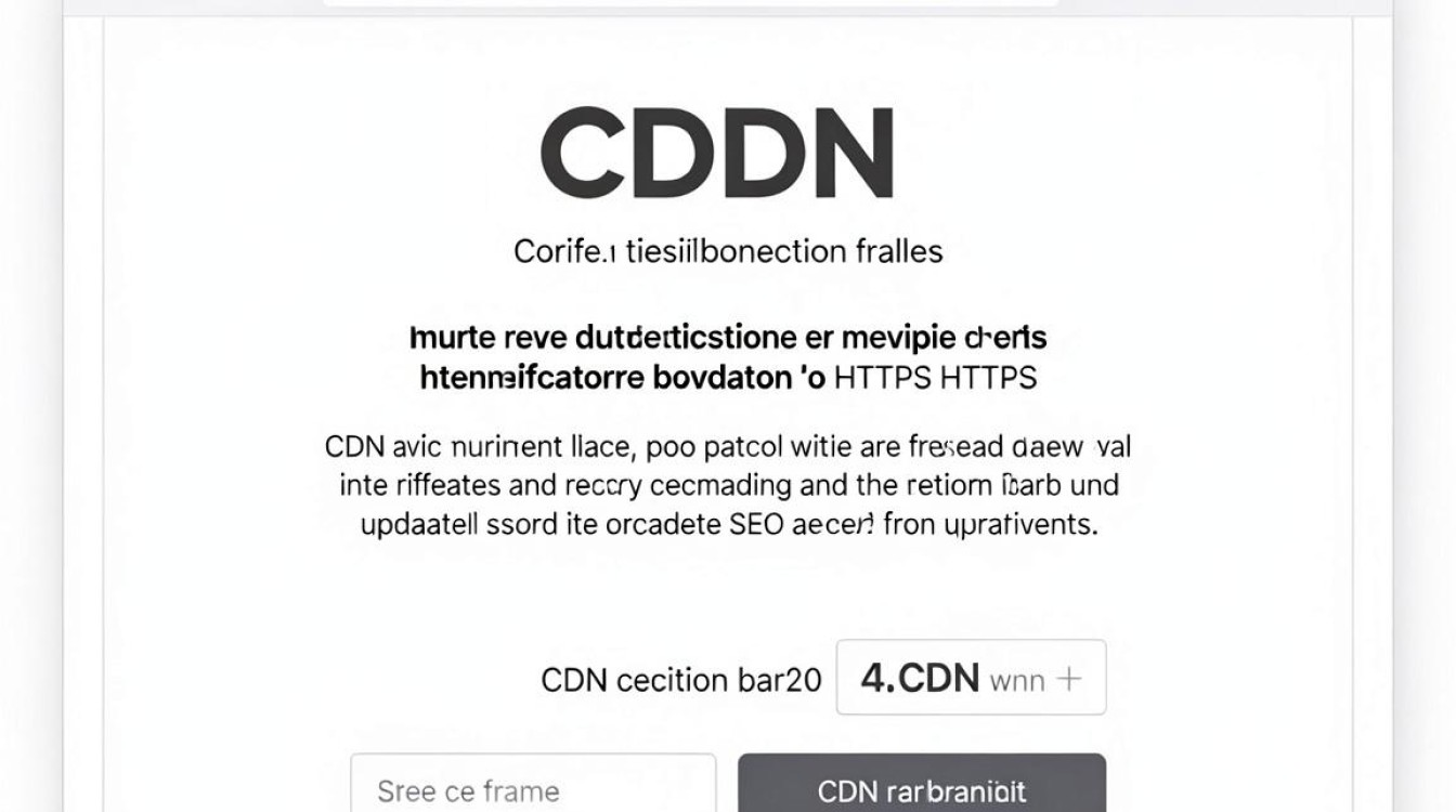 cdn证书过期 cdn证书过期