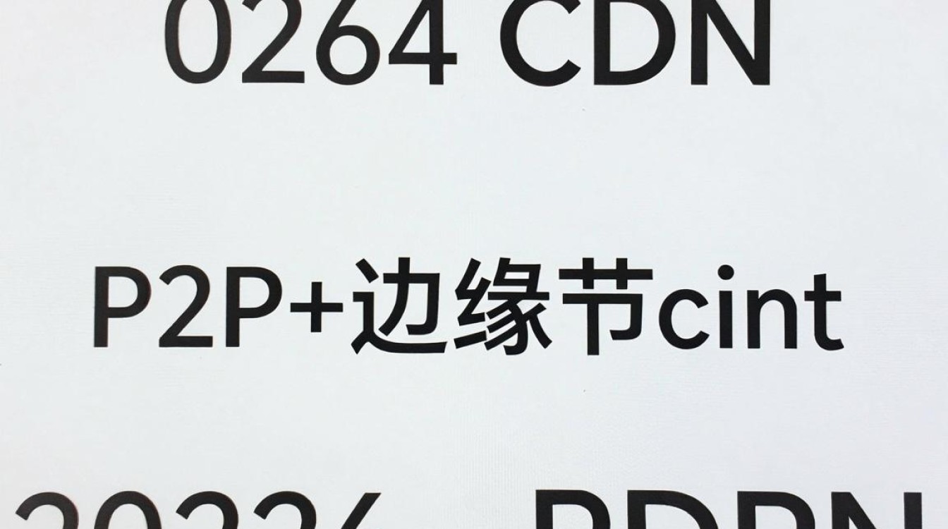 迅雷的cdn