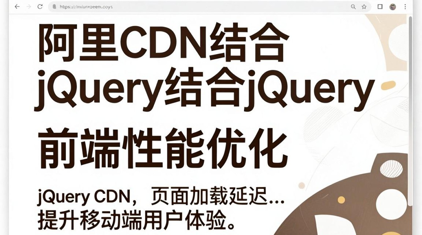 阿里 cdn jquery 阿里 cdn jquery
