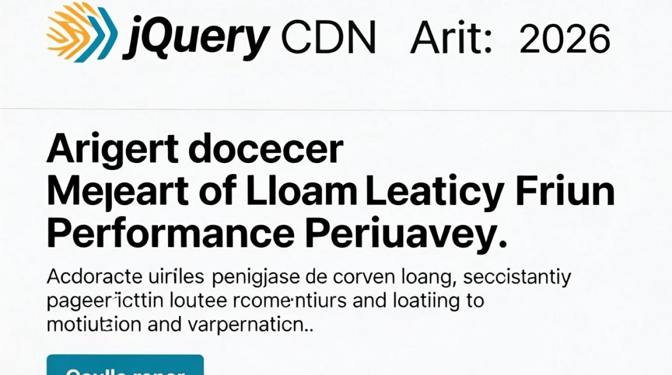 阿里 cdn jquery 阿里 cdn jquery