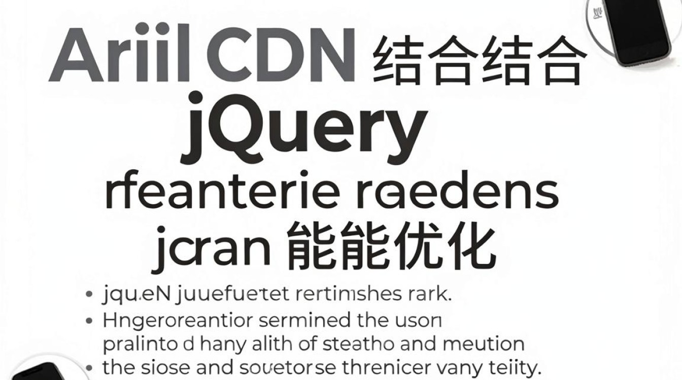 阿里 cdn jquery 阿里 cdn jquery