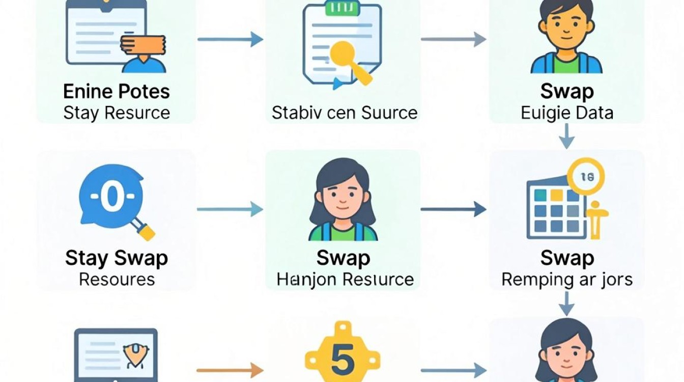 cdn对接swap cdn对接swap