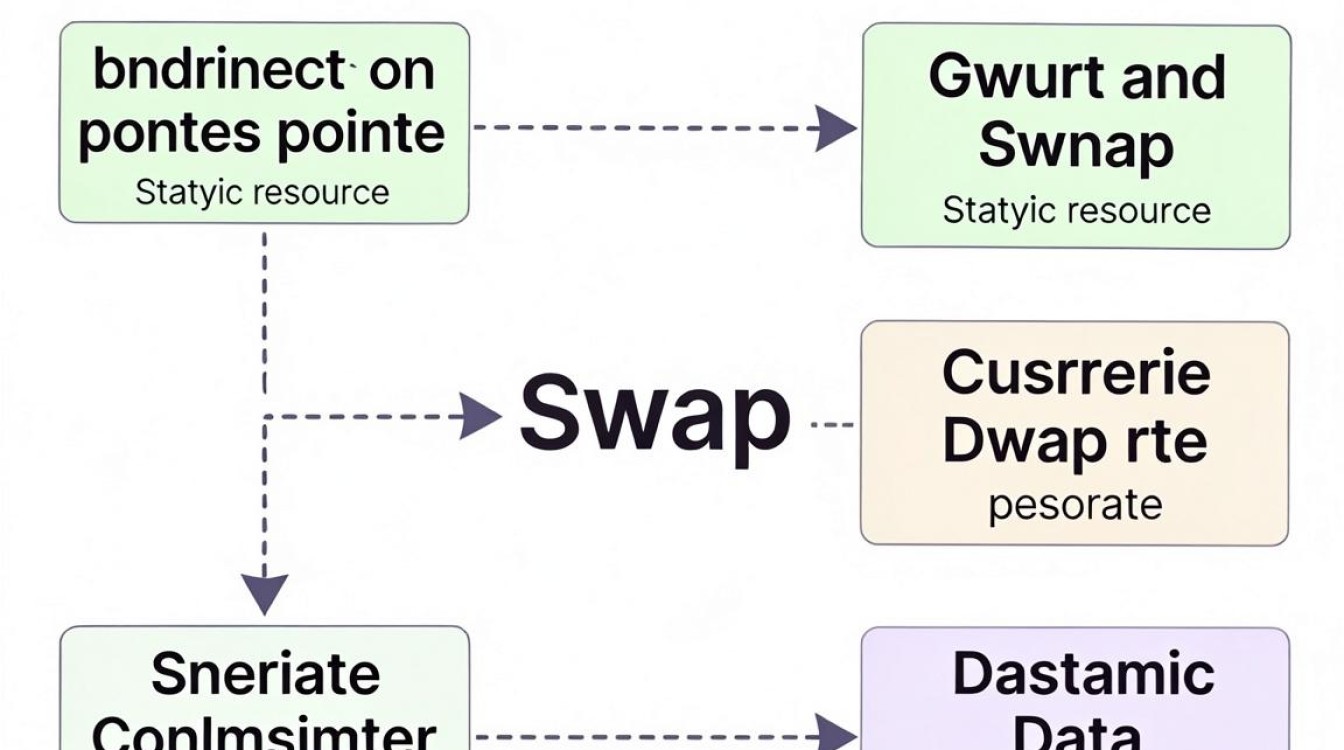 cdn对接swap cdn对接swap
