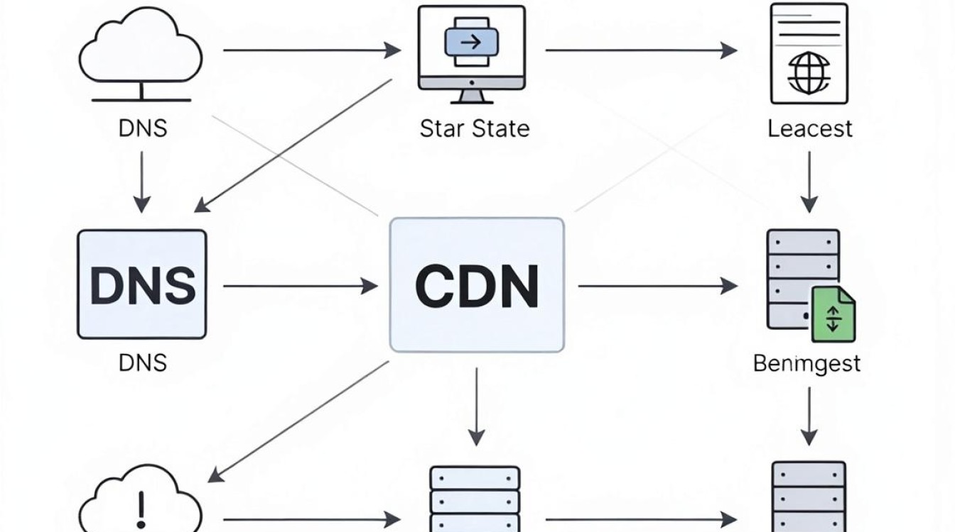 如何套用cdn 如何套用cdn