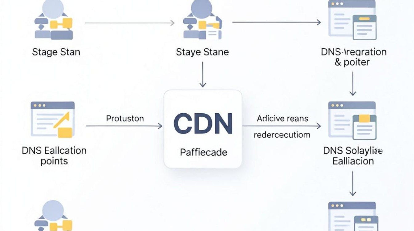 如何套用cdn 如何套用cdn