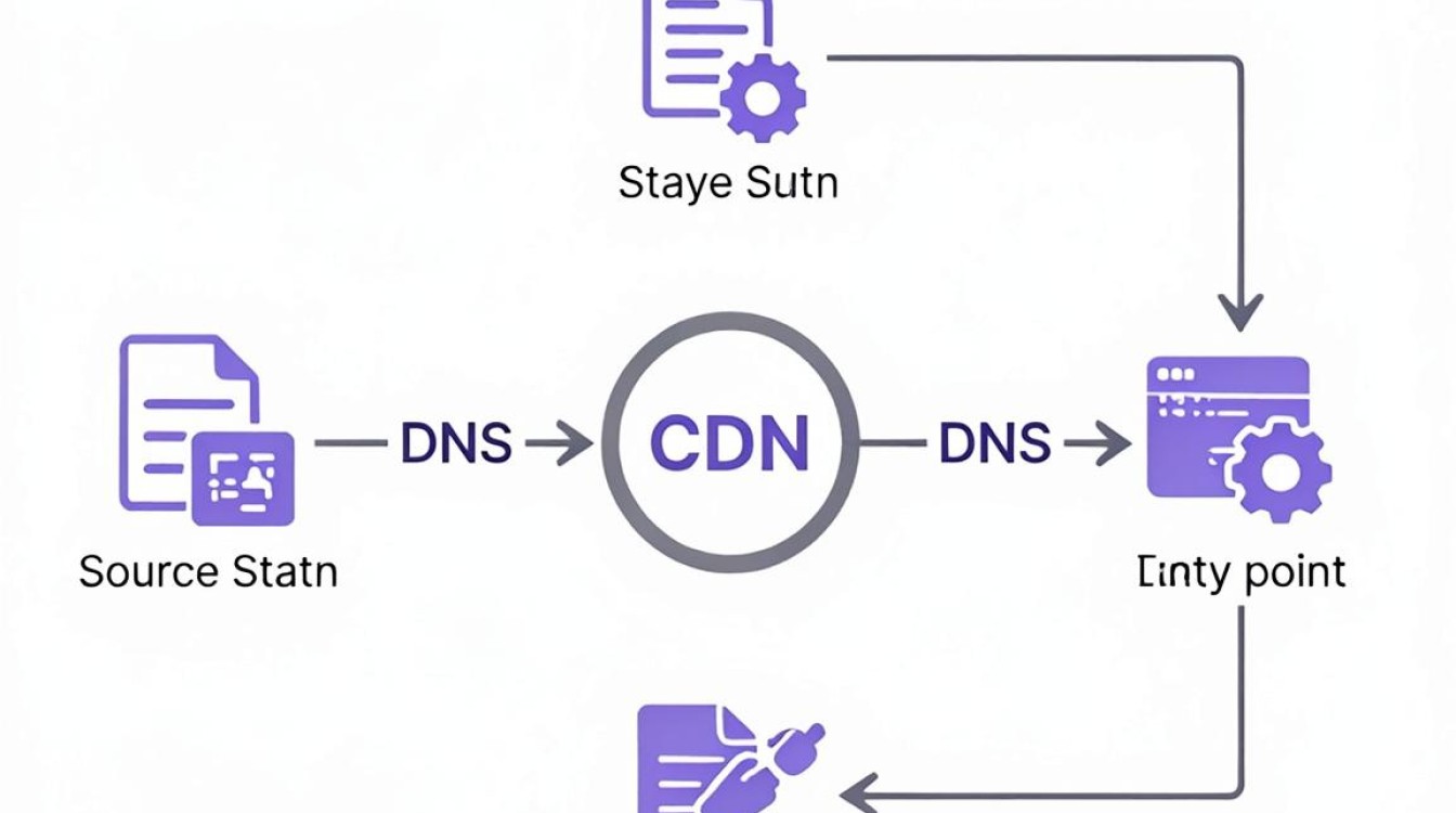 如何套用cdn 如何套用cdn