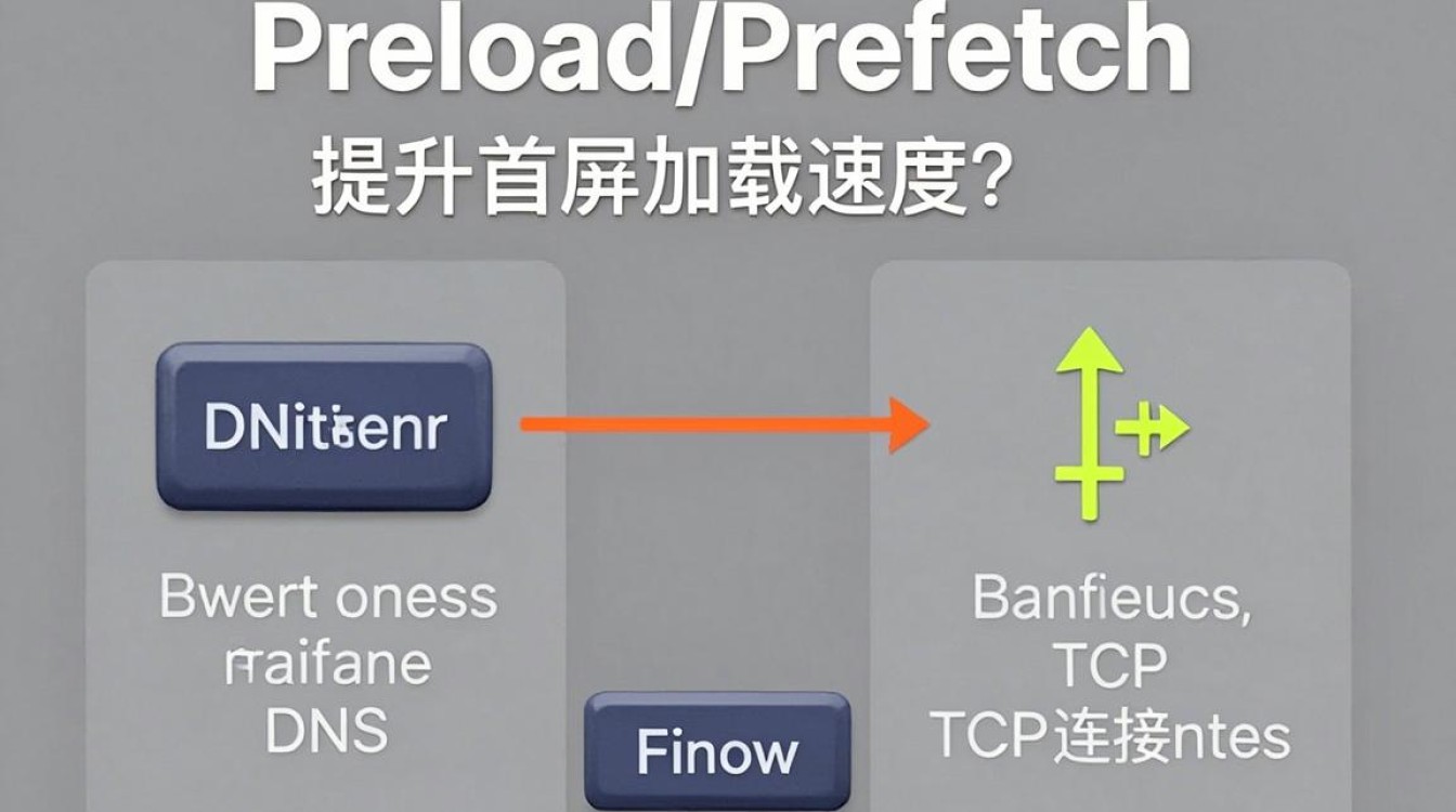 cdn预读取