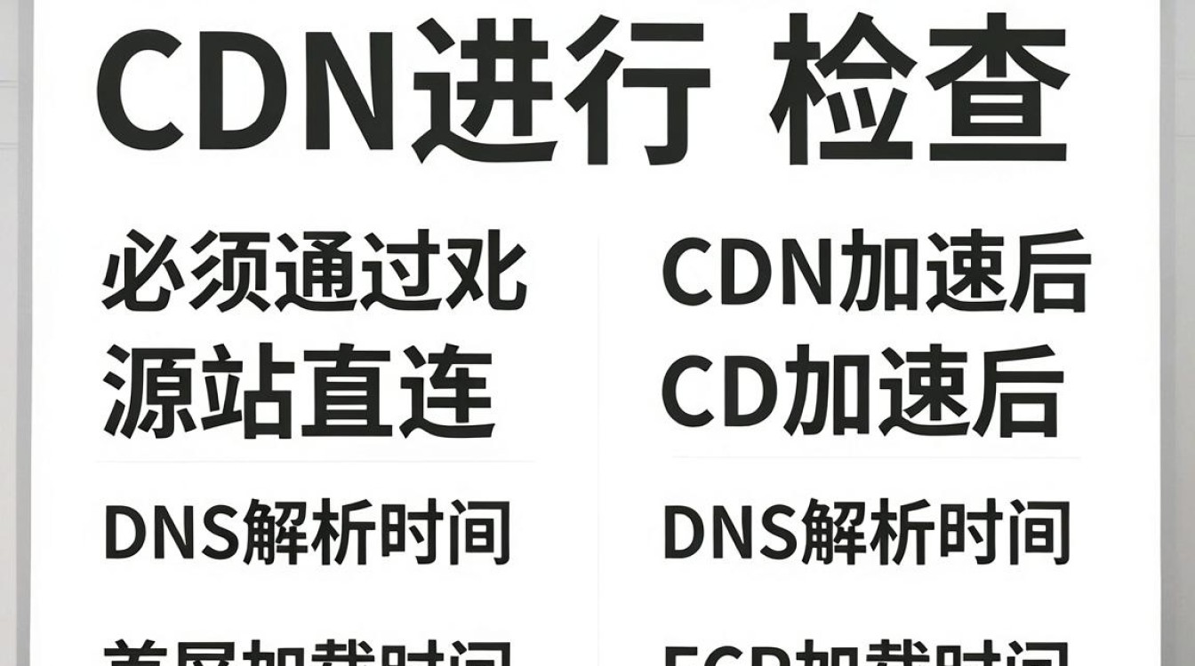 站长cdn检查 站长cdn检查