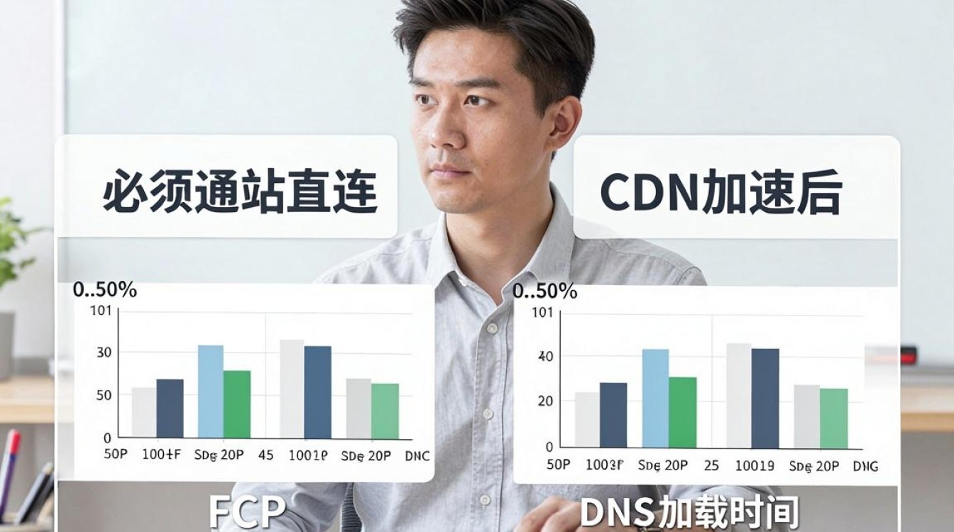 站长cdn检查 站长cdn检查