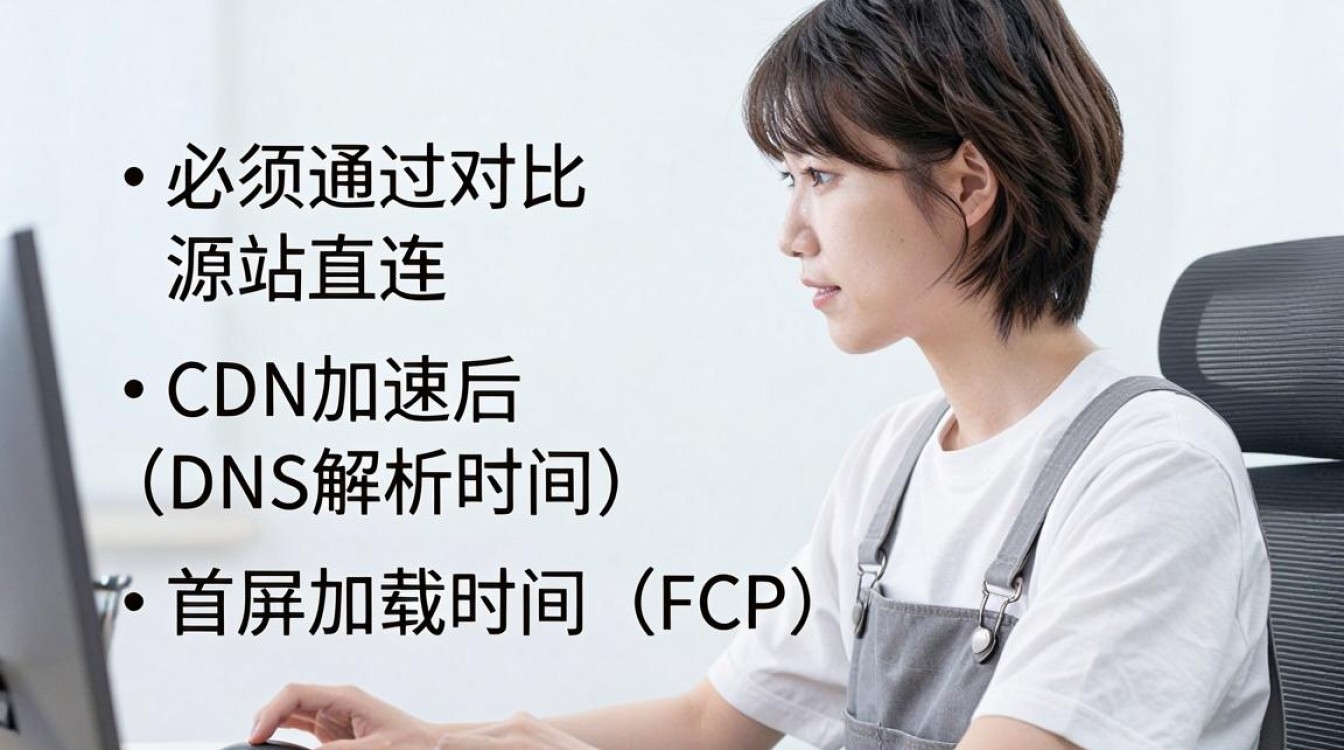 站长cdn检查 站长cdn检查