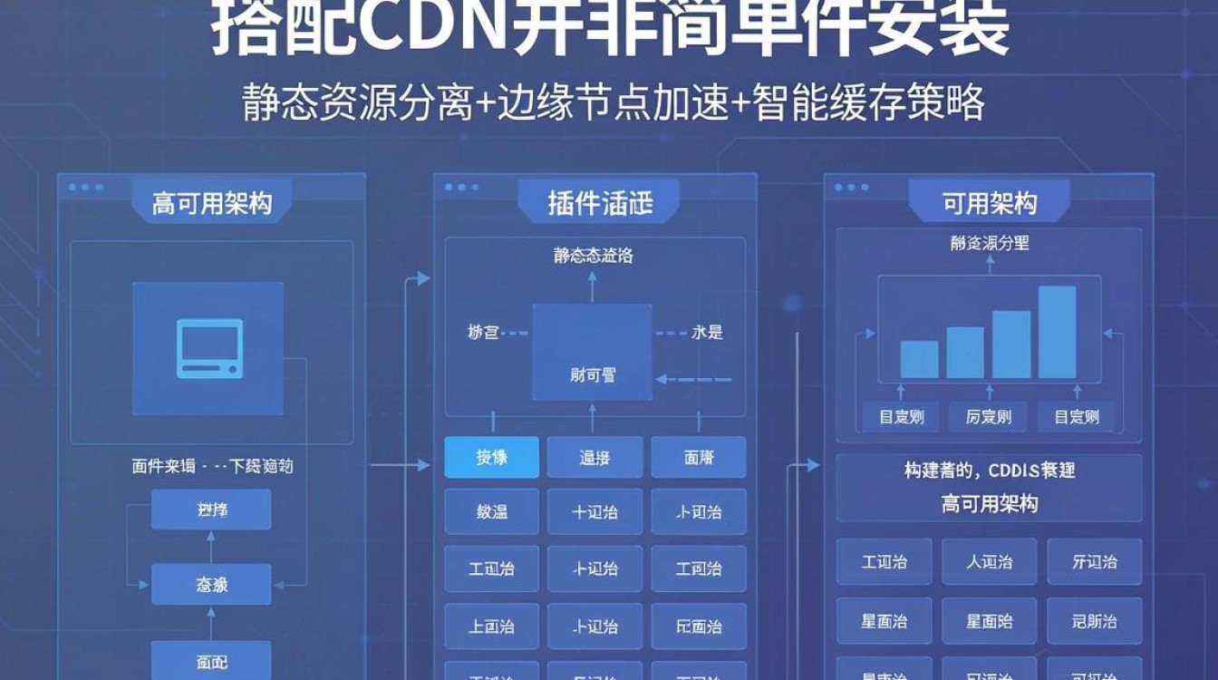 宝塔网站cdn 宝塔网站cdn