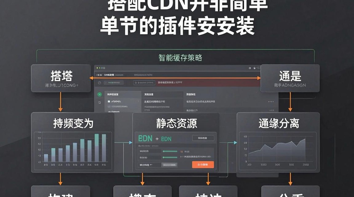 宝塔网站cdn 宝塔网站cdn