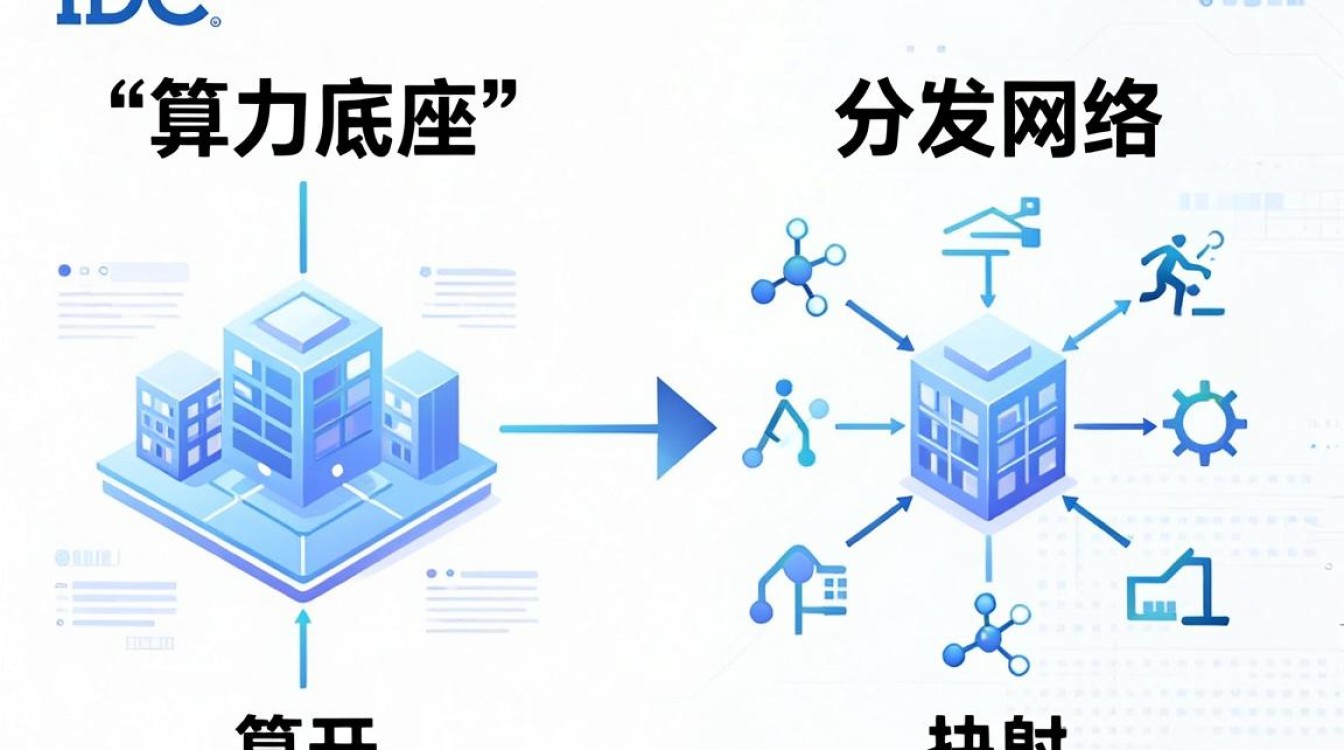 idc 云 cdn idc 云 cdn