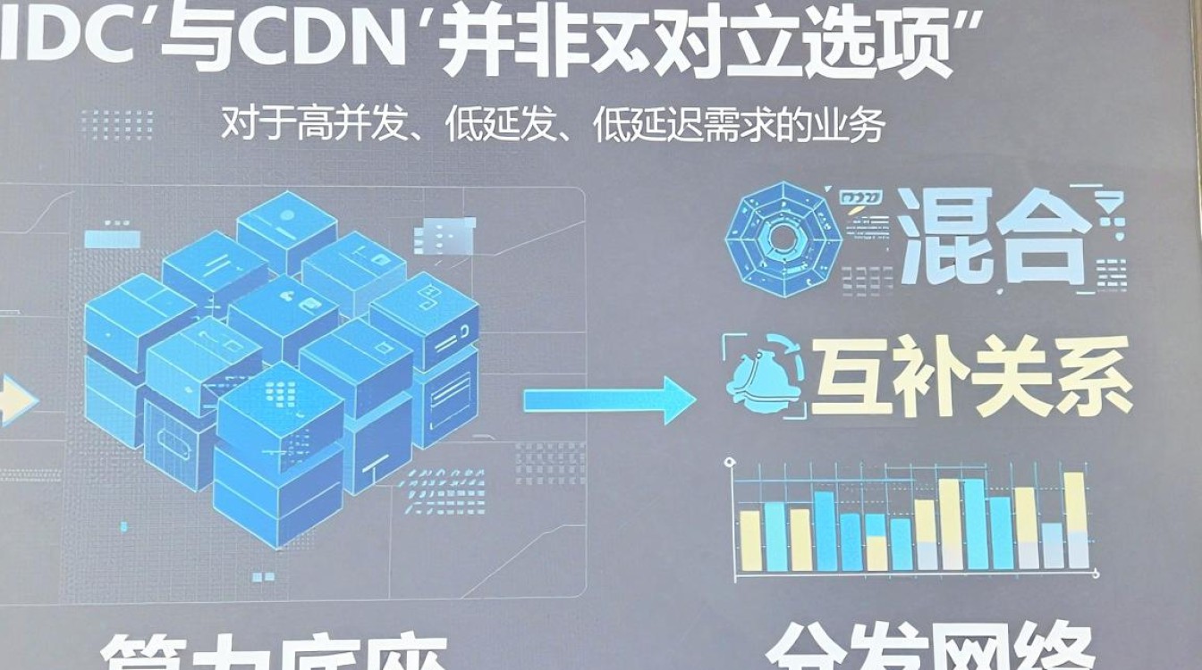 idc 云 cdn idc 云 cdn