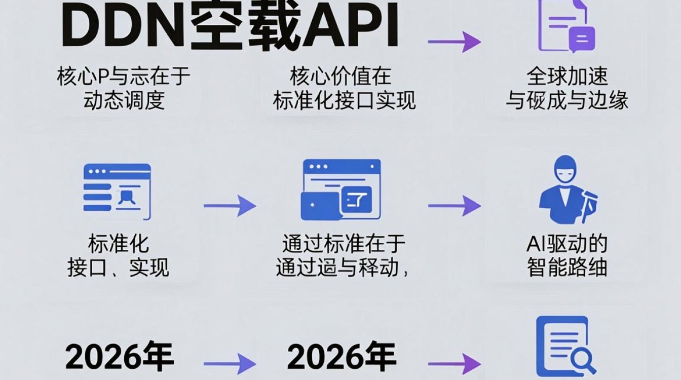 cdn下载api cdn下载api