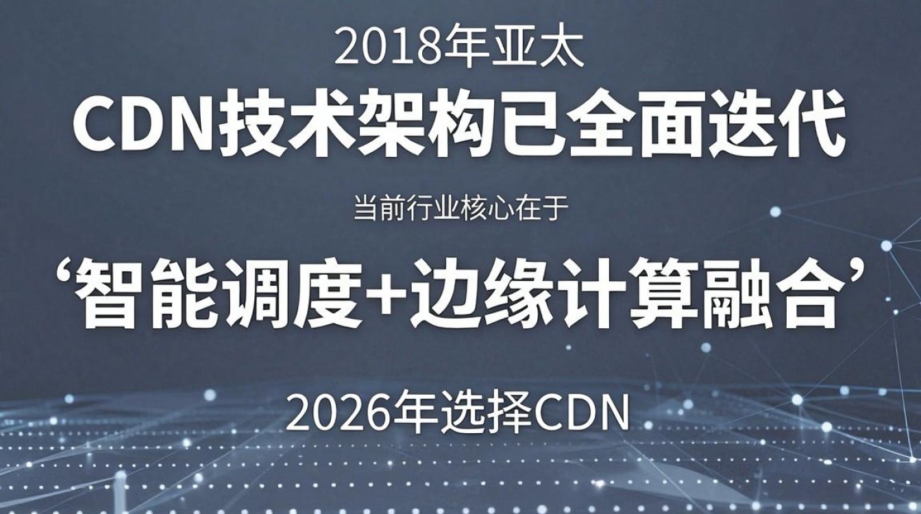 2018亚太cdn 2018亚太cdn