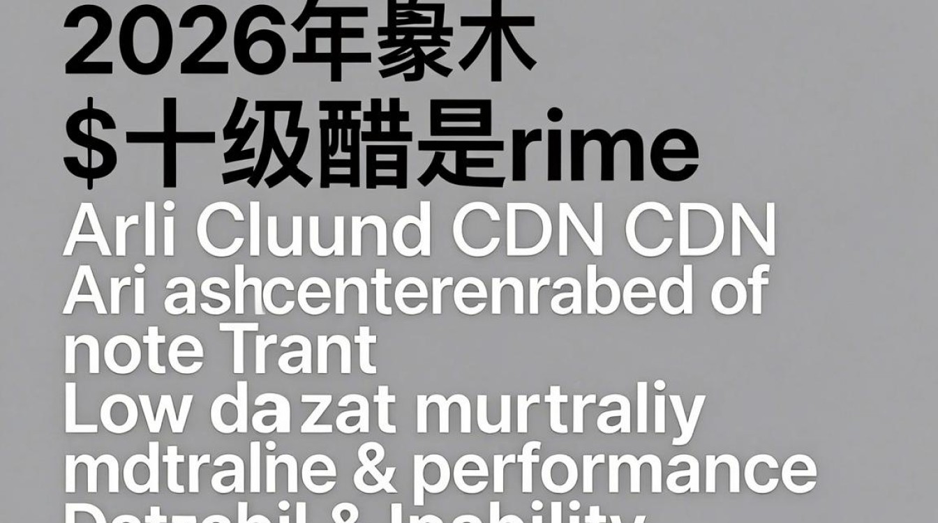 阿里cdn 美国 阿里cdn 美国