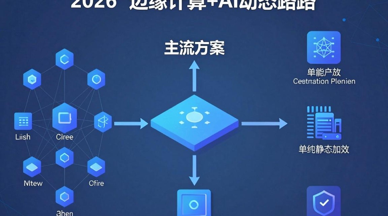cdn开发教程