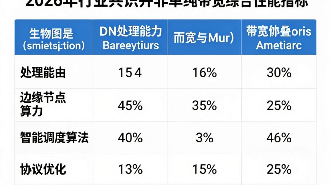 cdn处理能力 cdn处理能力