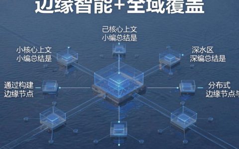 中国cdn化是什么，中国cdn化