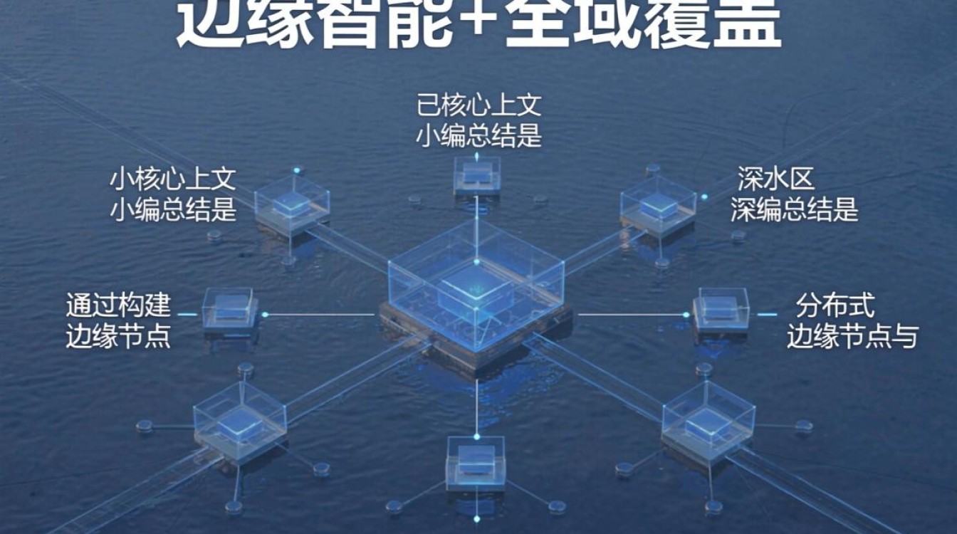 中国cdn化 中国cdn化