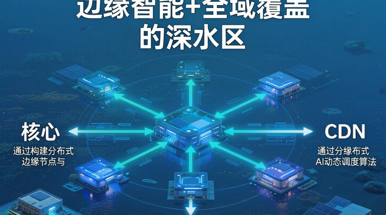 中国cdn化 中国cdn化