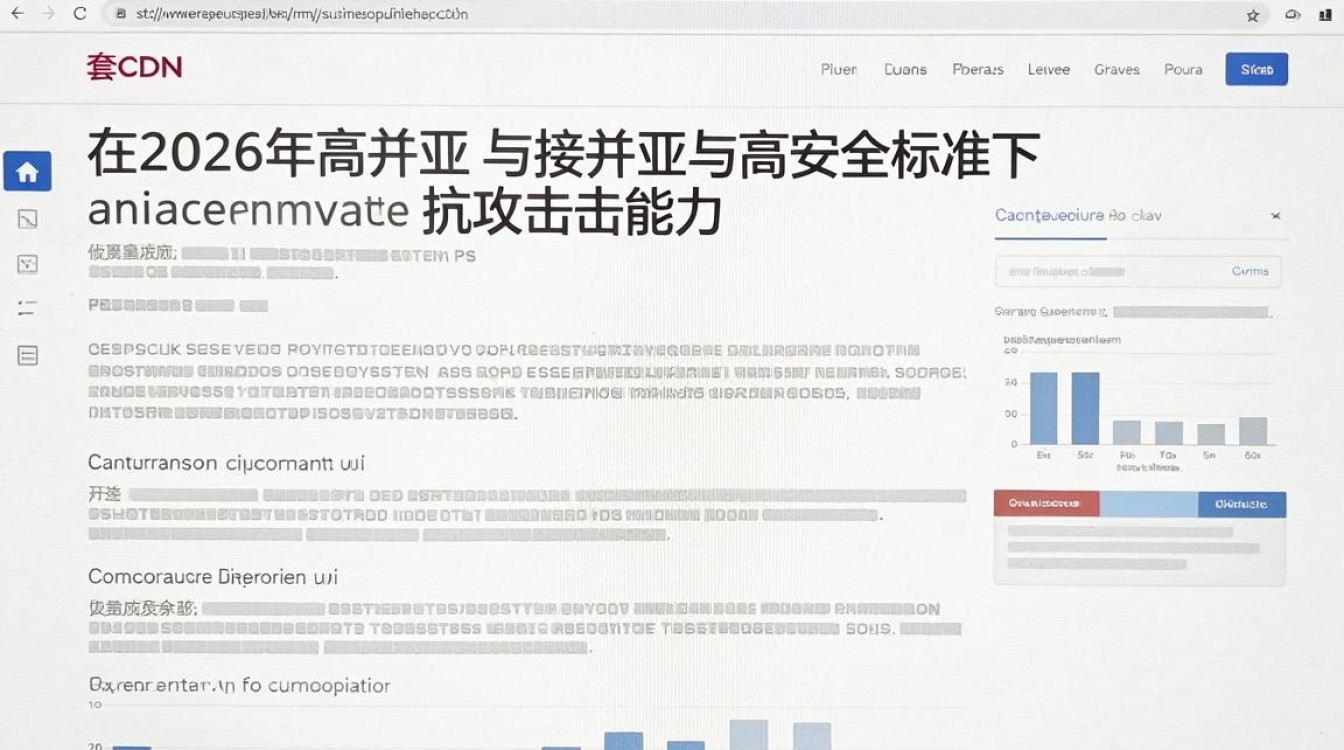 不套cdn 不套cdn