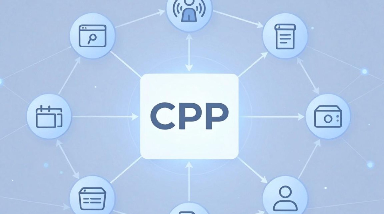 APP的cdn APP的cdn