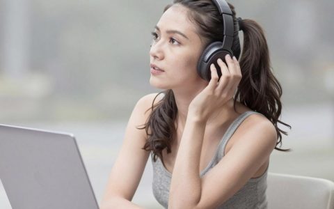 GitHub做CDN？如何配置加速与流量优化技巧